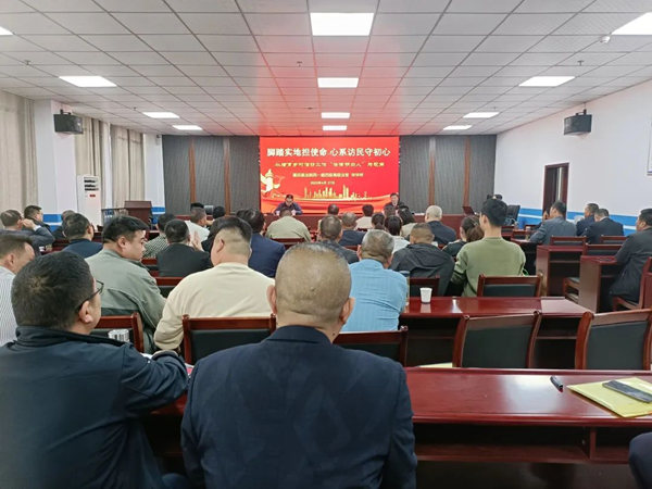 图片1_副本.png