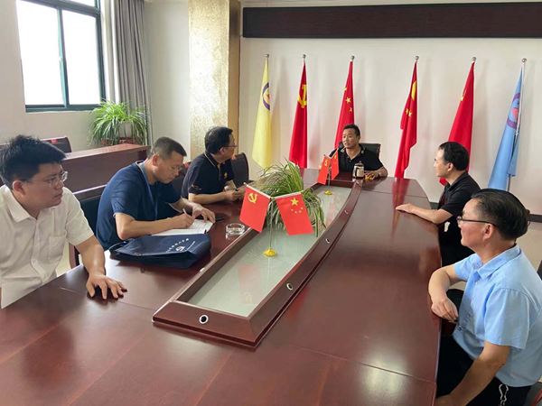 图片8.png