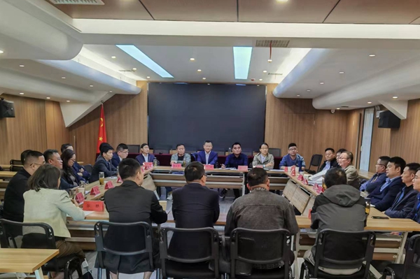 微信图片_20231023154141_副本_副本.jpg