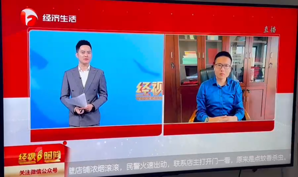 图片1_副本.png