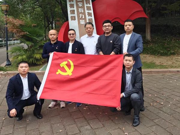 微信图片_20231114095057_副本.jpg