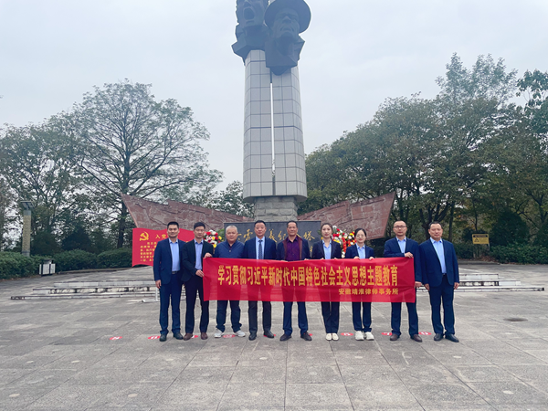 图片1_副本.png
