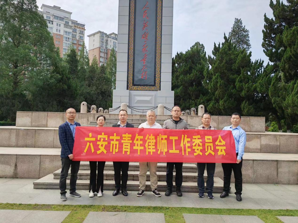 图片7_副本.png