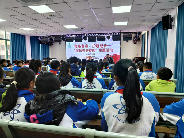 图片10_副本.png