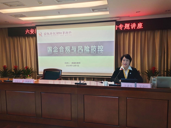 图片18_副本.png