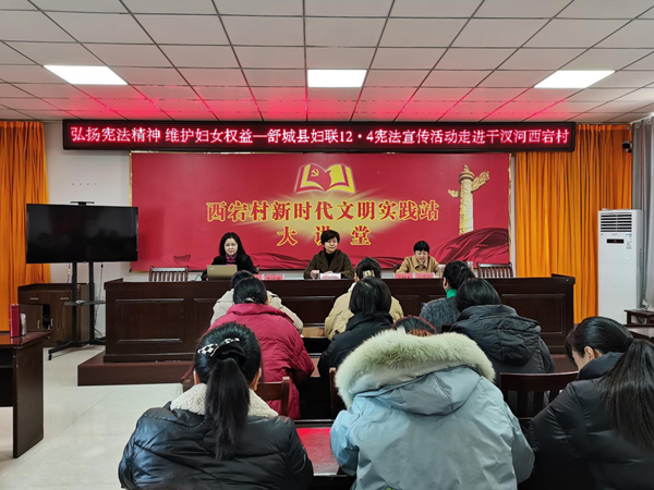 图片23_副本.png
