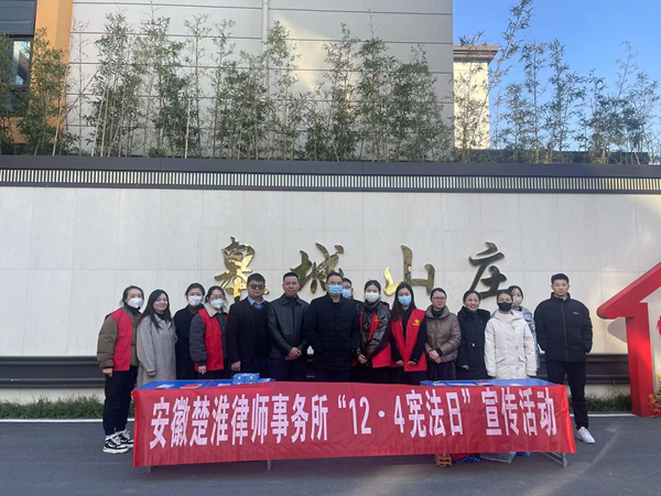 图片26_副本.png