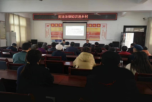 图片11_副本.png