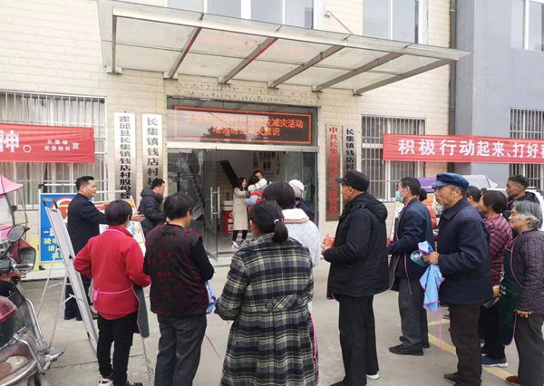 图片12_副本.png