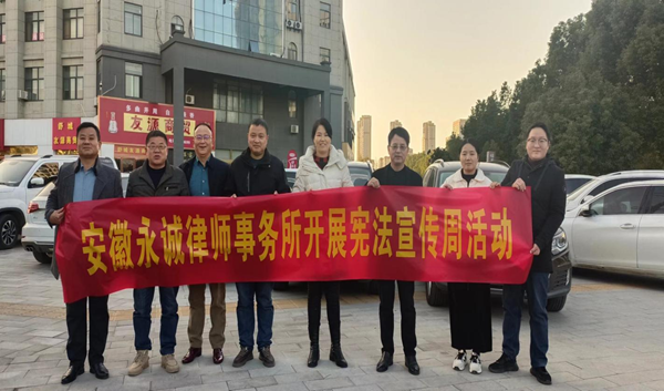 图片15_副本.png