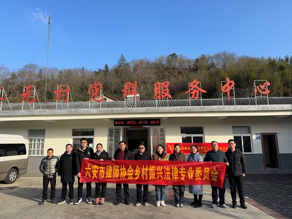 图片1(1).png