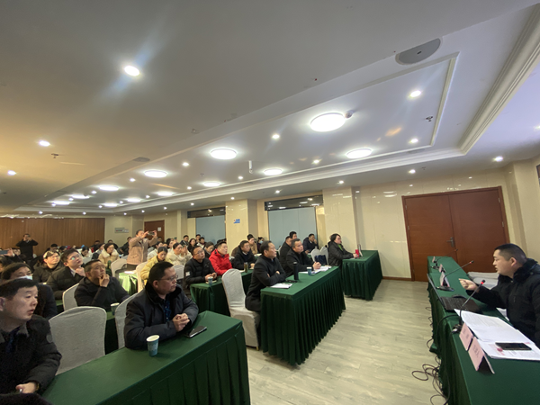 图片1(1).png