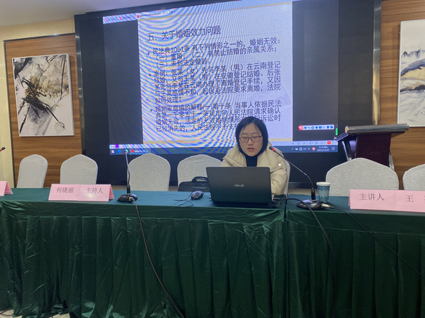 图片1(2).png