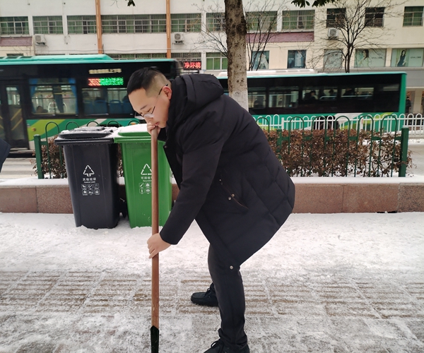 微信图片_20240222153422.jpg