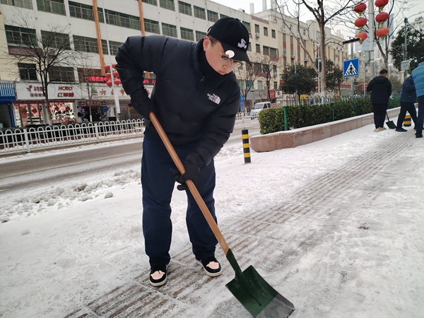 微信图片_20240222153418.jpg