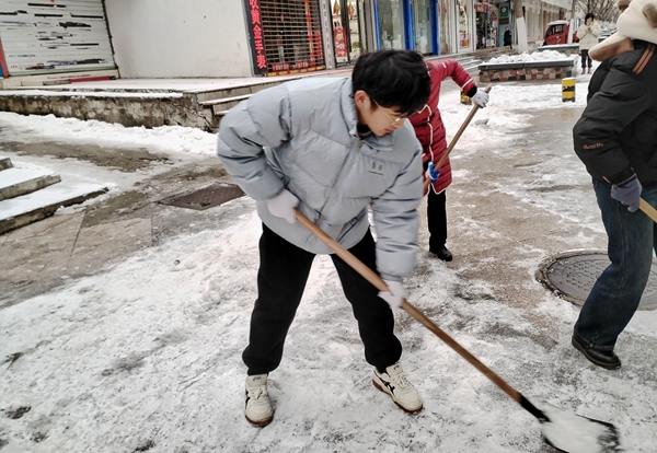 微信图片_20240222153401.jpg