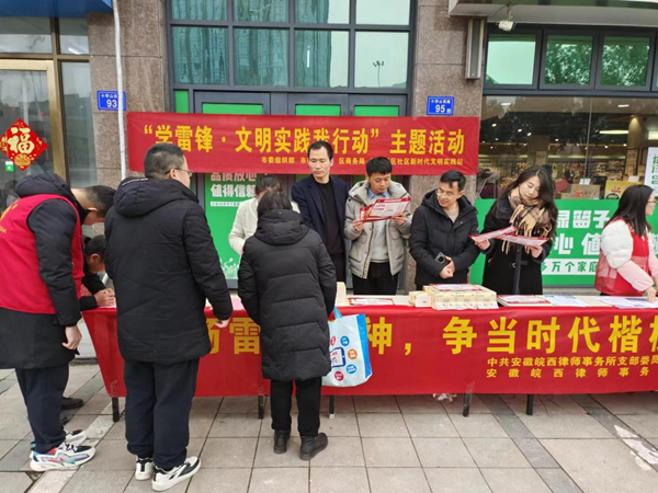 图片1(6).png