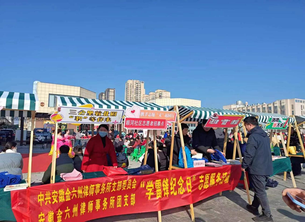 图片1(3).png