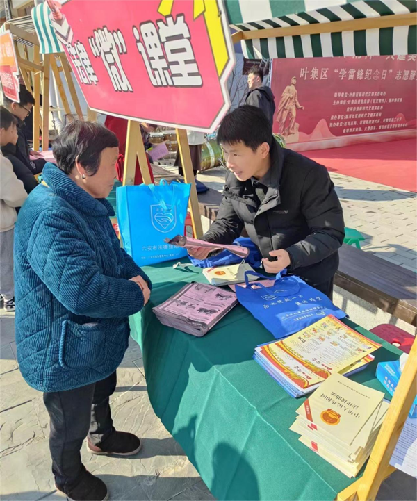 图片1(4).png