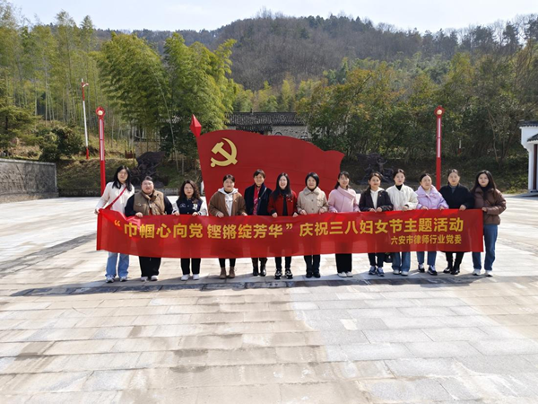 图片1(1).png
