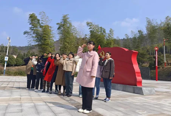 图片1(3).png
