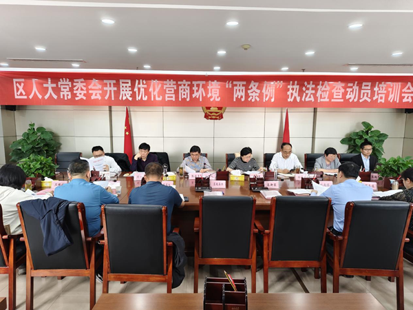 图片1(1).png