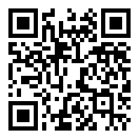 微信图片_20240516143258.png