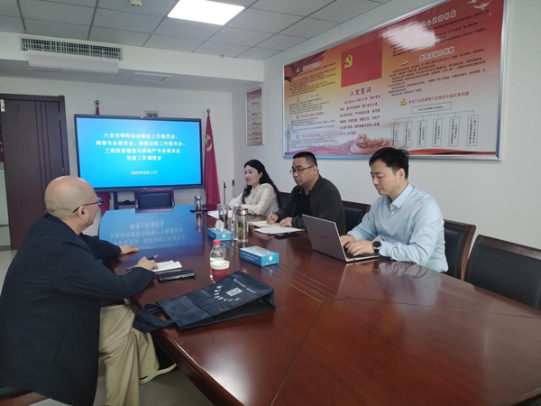 图片1(1).png