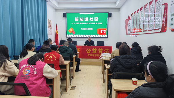 图片1(66).png