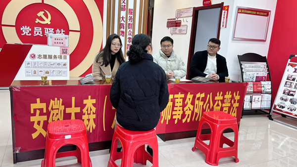 图片1(58.png