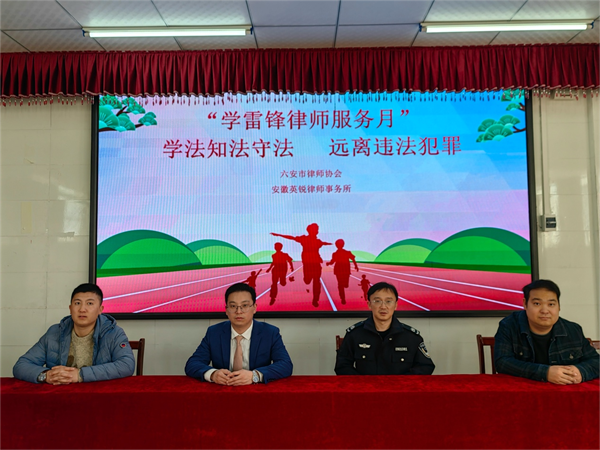 图片1(66).png