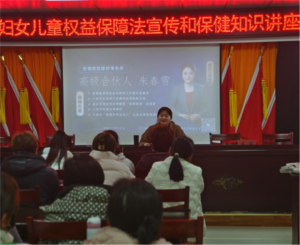 图片1(67).png