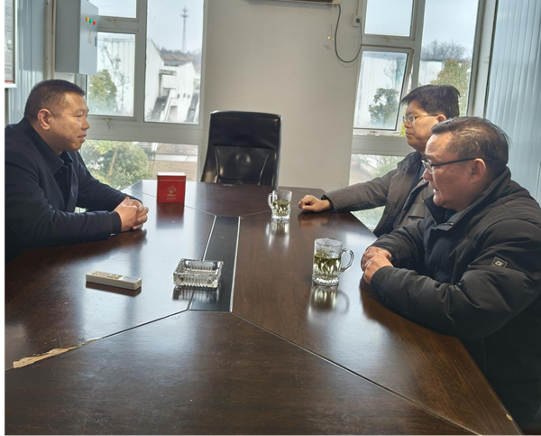 图片1(69).png