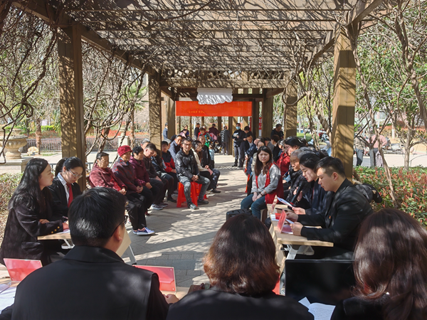 图片1(71).png