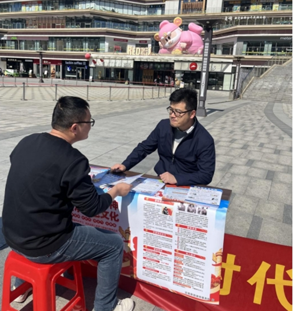 图片1(72).png