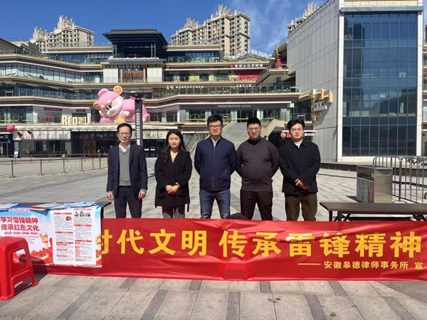 图片1(73).png