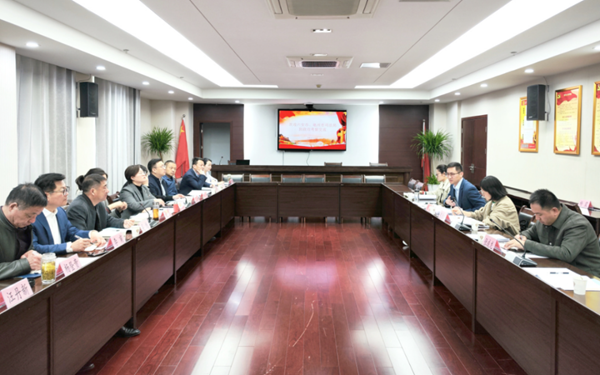 微信图片_20250403121319.png