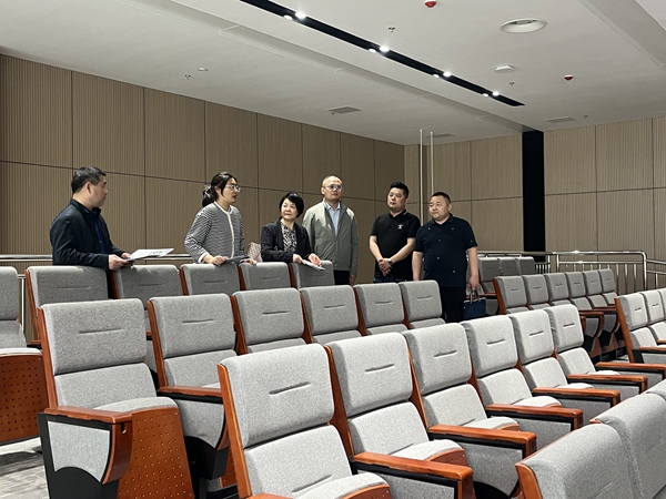 微信图片_20250425105342.jpg