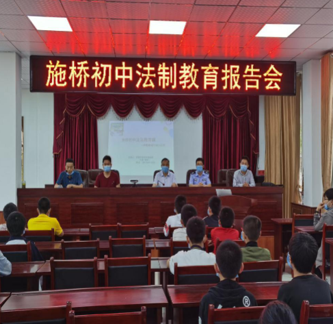 1微信截图_20200628145018.png