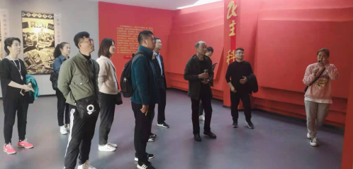 1微信截图_20210429095732.png