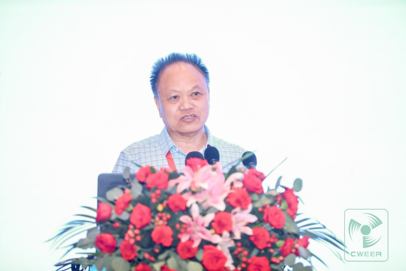 640 (5).png